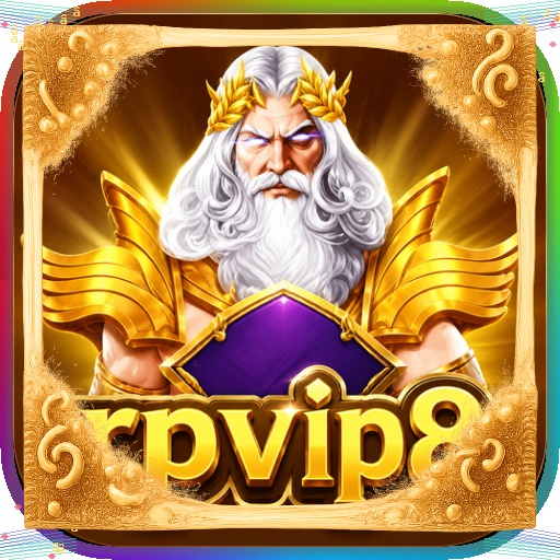 rpvip8 — mitra unggulan