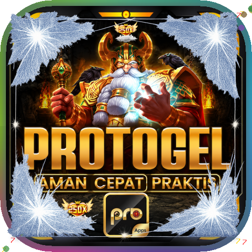 protogel — galeri pratinjau - APK Resmi