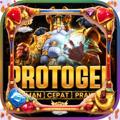 protogel — galeri pratinjau Resmi APK